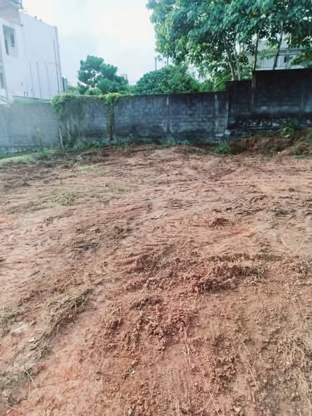 Malabe Land for Sale – Thunhadahena Junction | මාලබේ ඉඩම් | 6-26 Perches | Rs. 8 Lakhs Per Perch