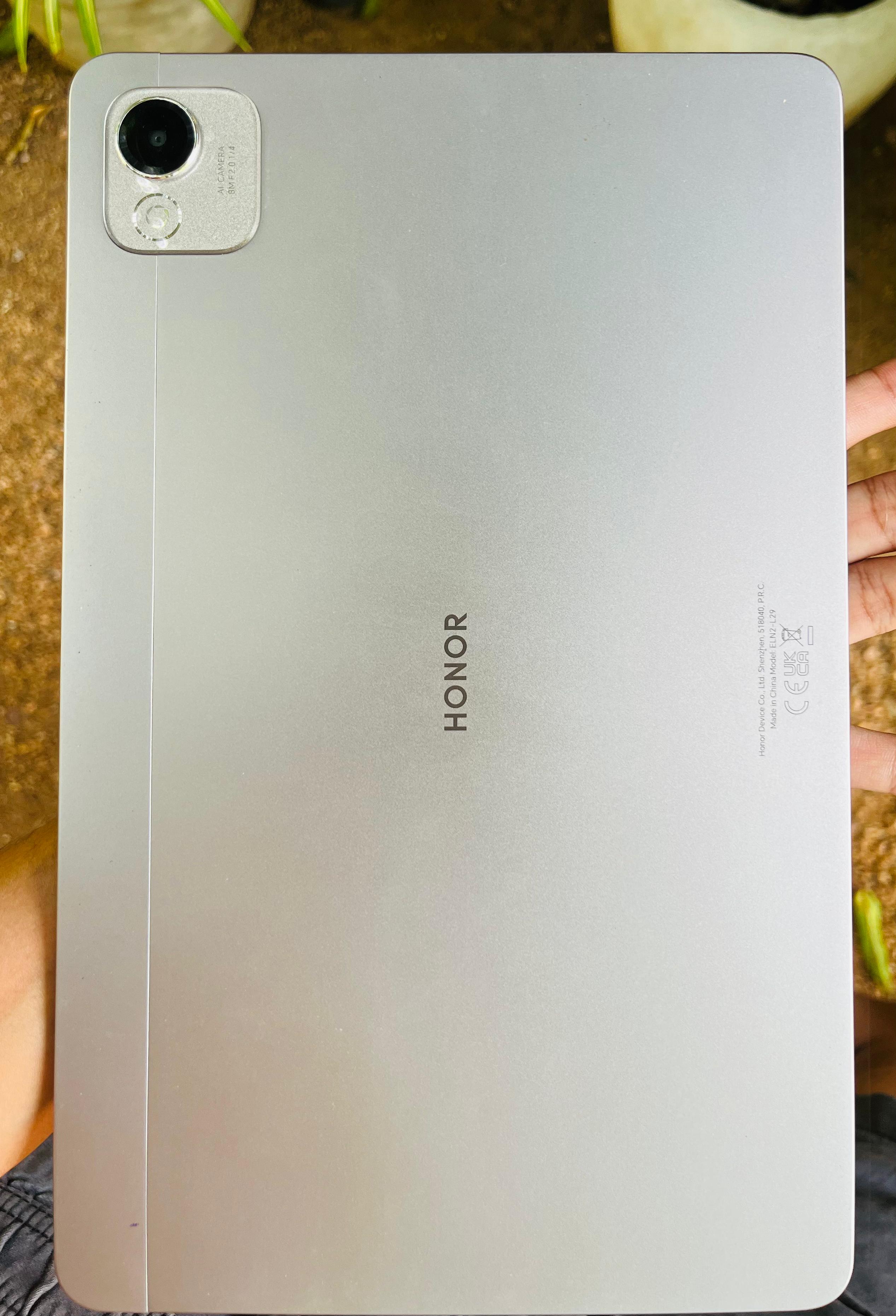 Honor Pad X9a (8GB RAM|256GB)