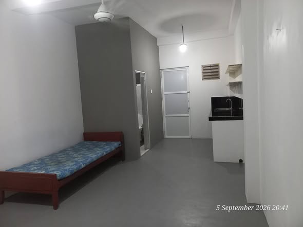 Ground Floor Room for Rent in Battaramulla – Rs 22,000/month