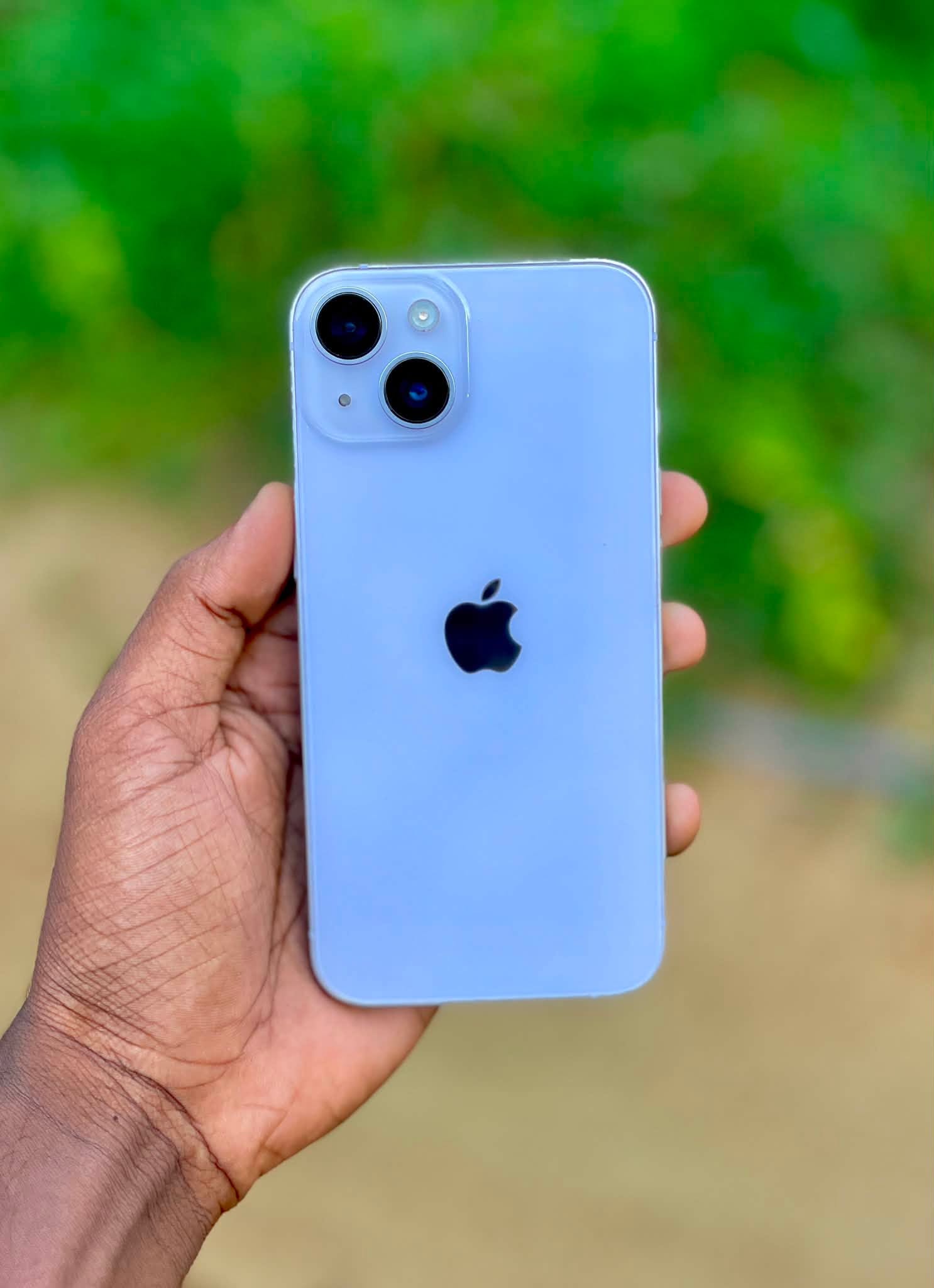 Apple iPhone 14 128GB Mobile Phone – Cash on Delivery