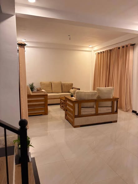 House for Sale in Malabe – LKR 39.9 Million