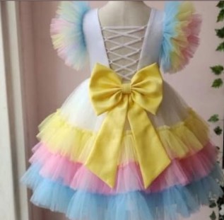 Custom Event Clothing by Dilru Creation – Hanwella