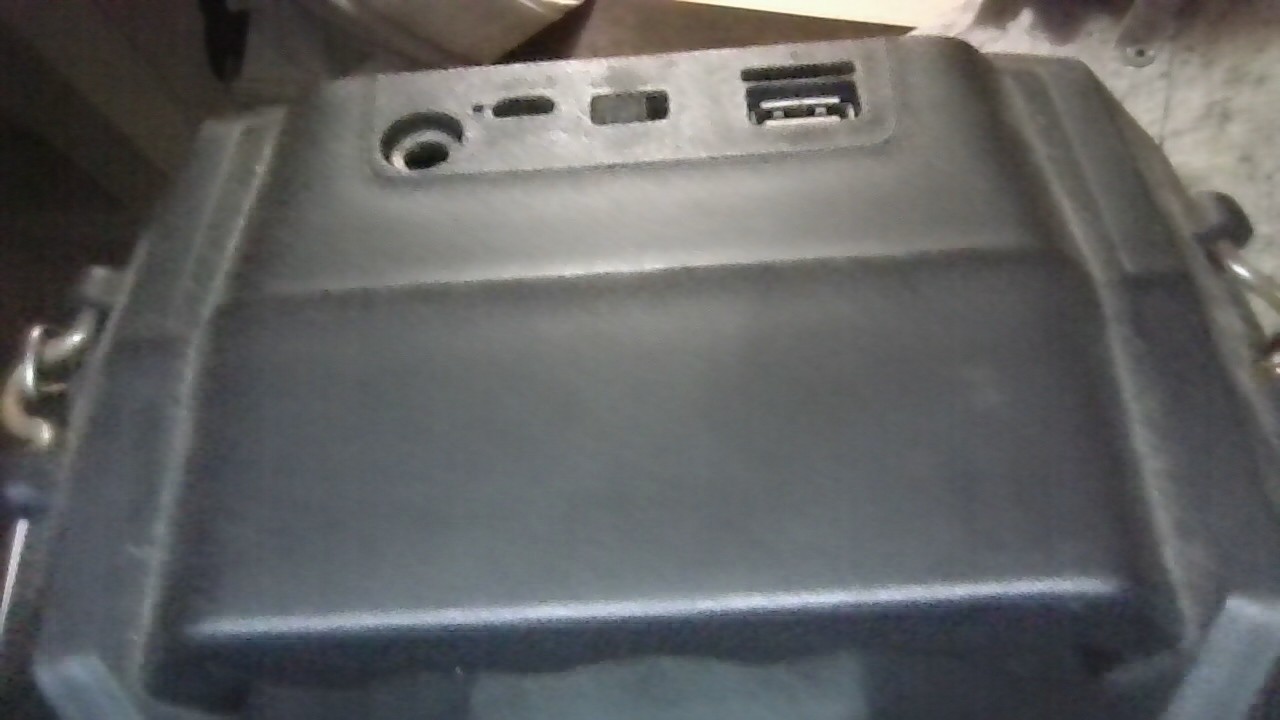 GTS-1222 Portable Wireless Bluetooth Speaker thumbnail 4