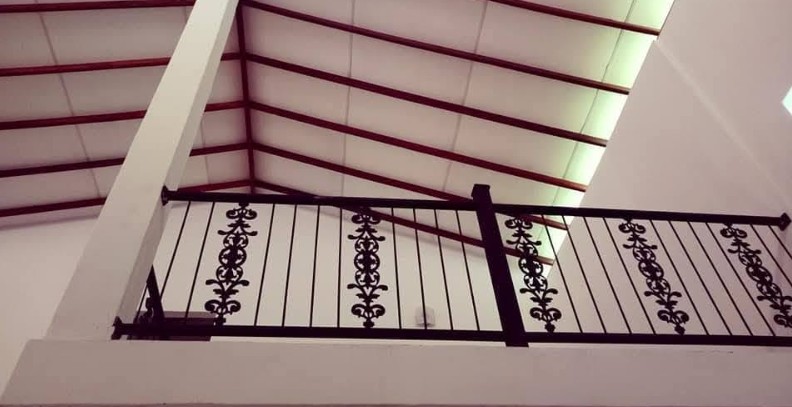Two-Story House with 4 Bedrooms, 2 Baths, 10 Perches – Kiribathgoda thumbnail 5