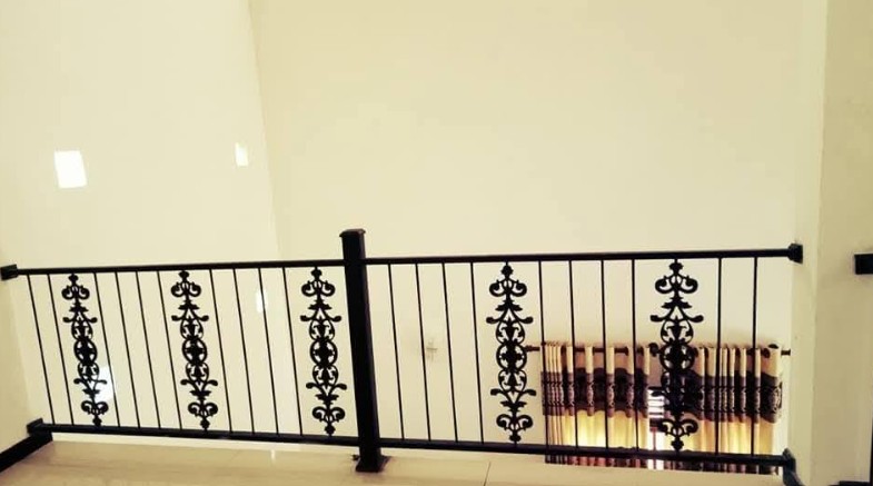 Two-Story House with 4 Bedrooms, 2 Baths, 10 Perches – Kiribathgoda thumbnail 6