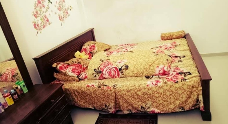 Two-Story House with 4 Bedrooms, 2 Baths, 10 Perches – Kiribathgoda thumbnail 7