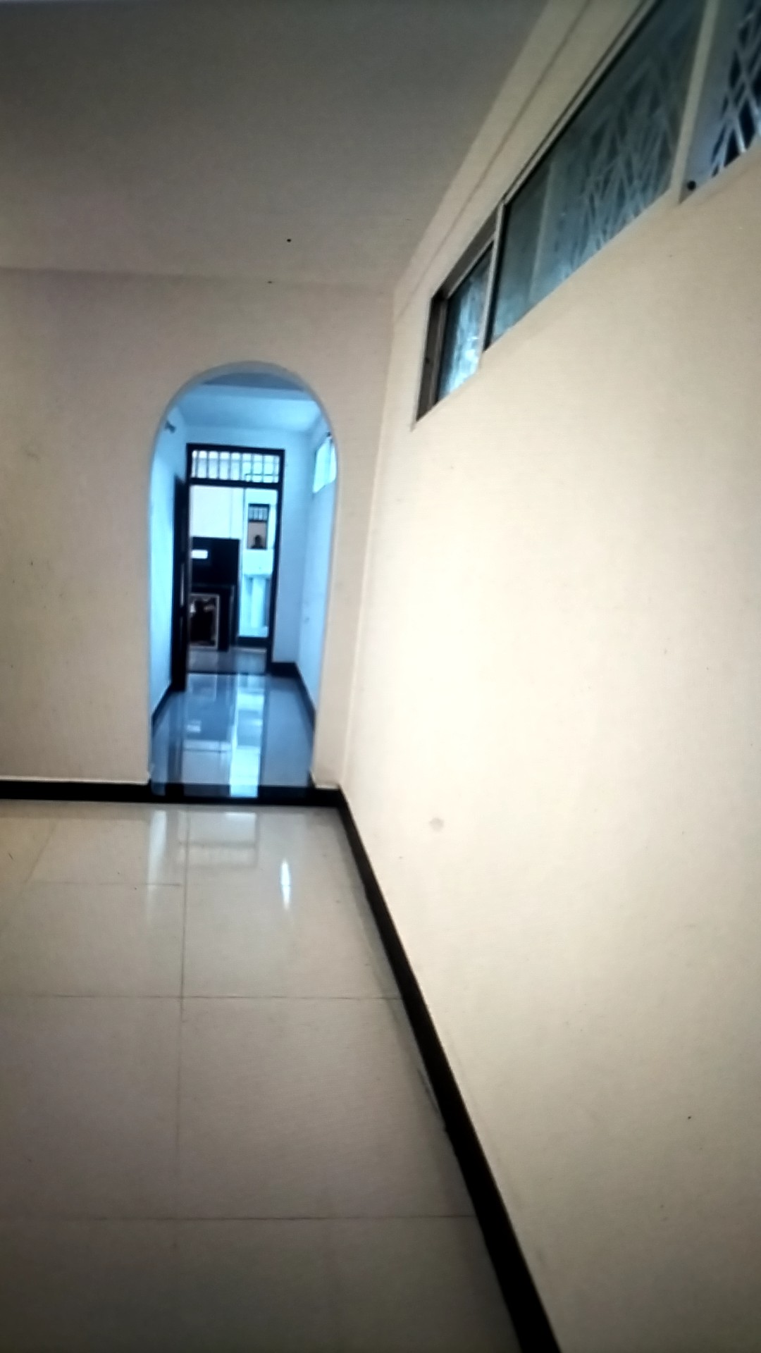 2‐Room House for Rent Near Salmal Garden shed thumbnail 8