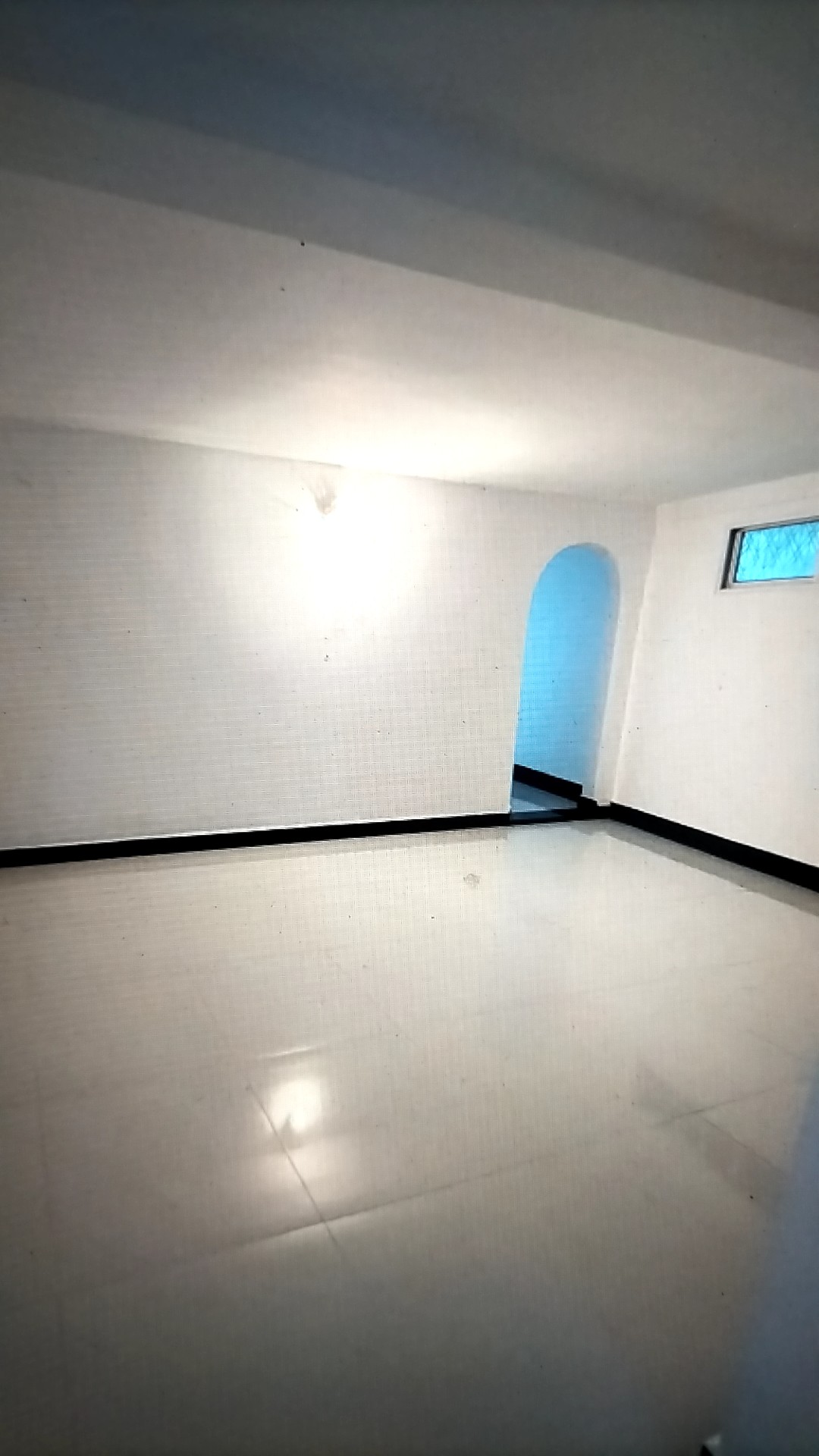 2‐Room House for Rent Near Salmal Garden shed thumbnail 9